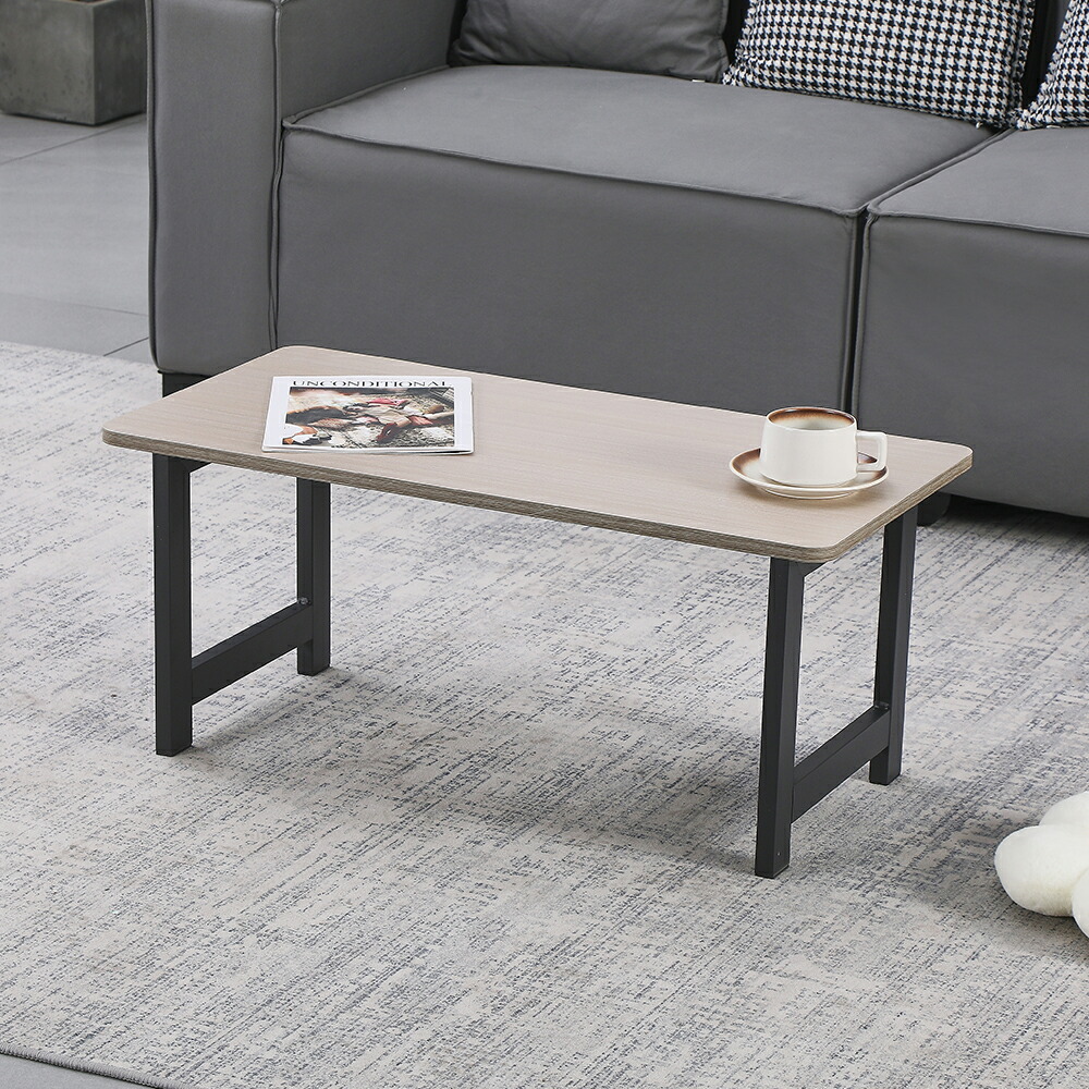 楽天市場】[2月9日20時~ポイント5倍+最大2000円クーポン]ローデスク