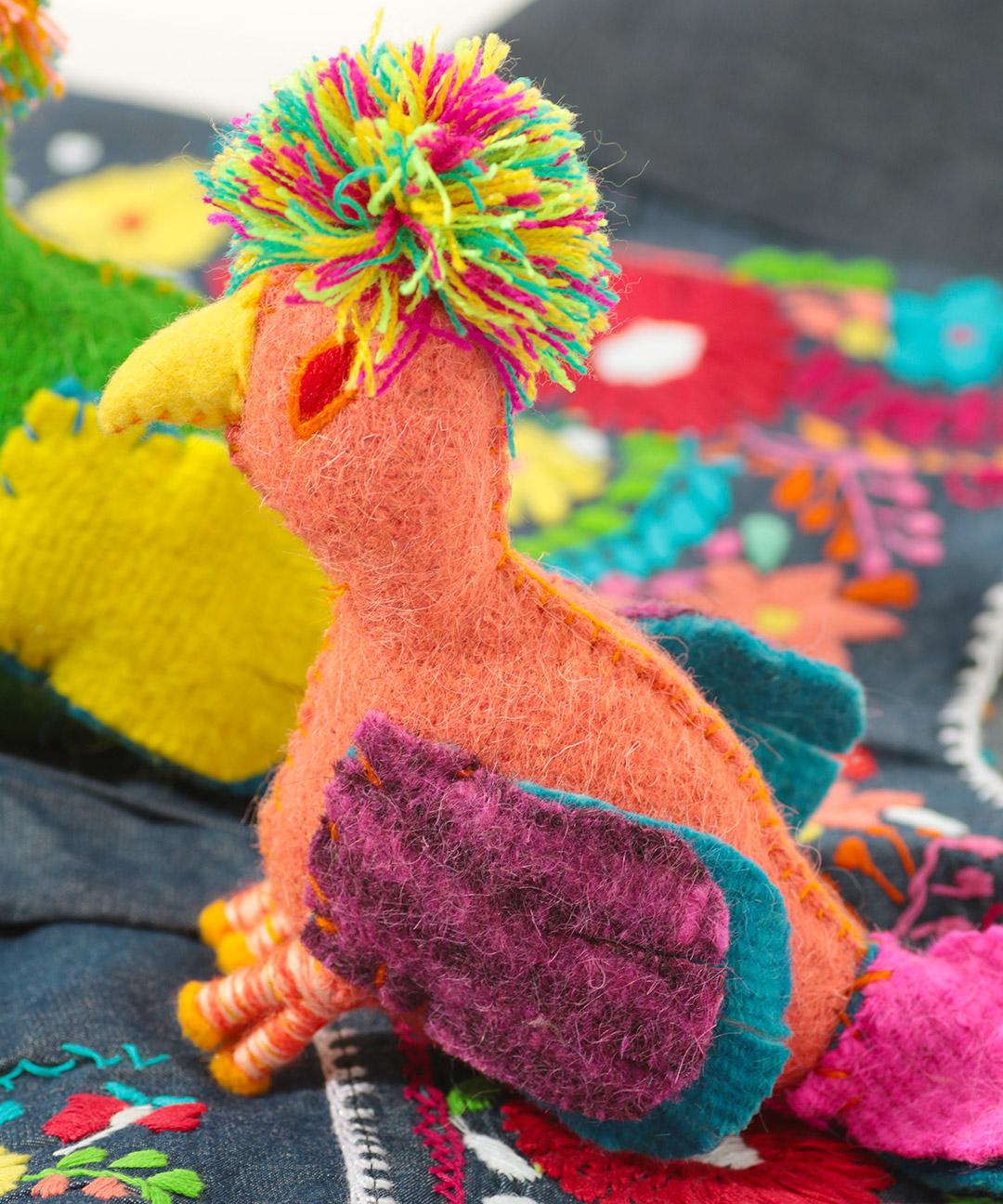 楽天市場】ぬいぐるみ 人形 置物 オブジェ インテリア かわいい 動物