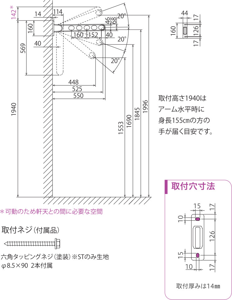 楽天市場】☆P100%ﾊﾞｯｸ最終日※要ｴﾝﾄﾘｰ☆【送料無料】川口技研 RK-55 1