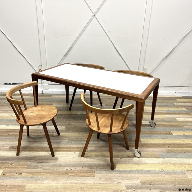 楽天市場】Time & Style タイムアンドスタイル Nancy ナンシー