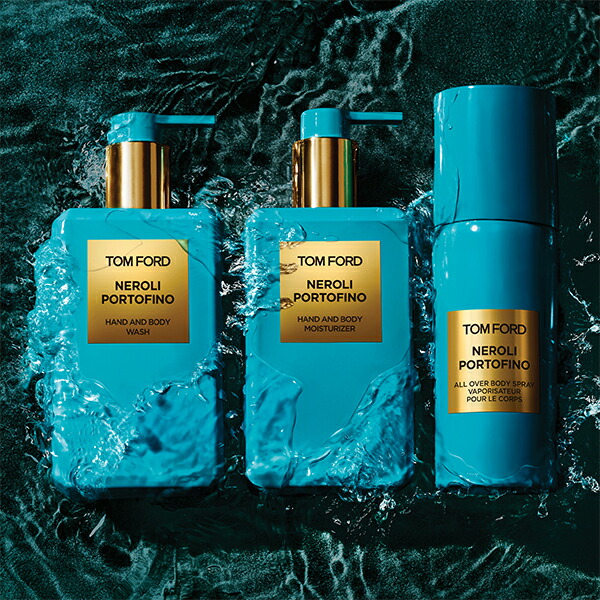 楽天市場】【ポイント10倍｜2/18 0:00〜2/25 23:59】ネロリ