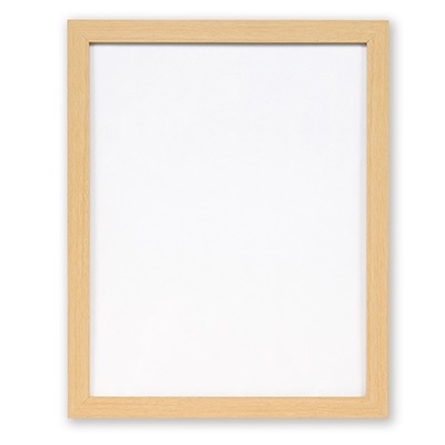 刺繍 額縁」の人気商品一覧 | 安い商品を通販サイトから探す - 価格.com