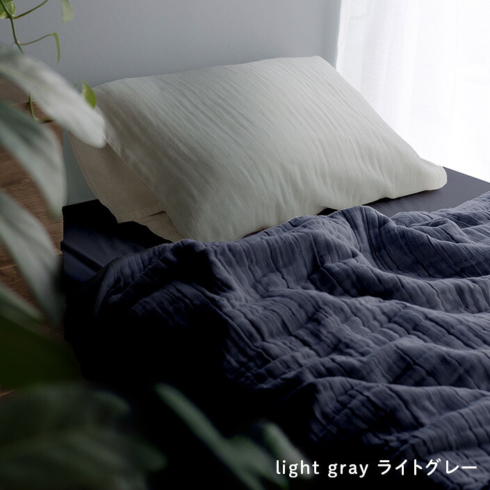 楽天市場】【20％OFFクーポン】 日本製 巻くだけ シルクガーゼ 枕