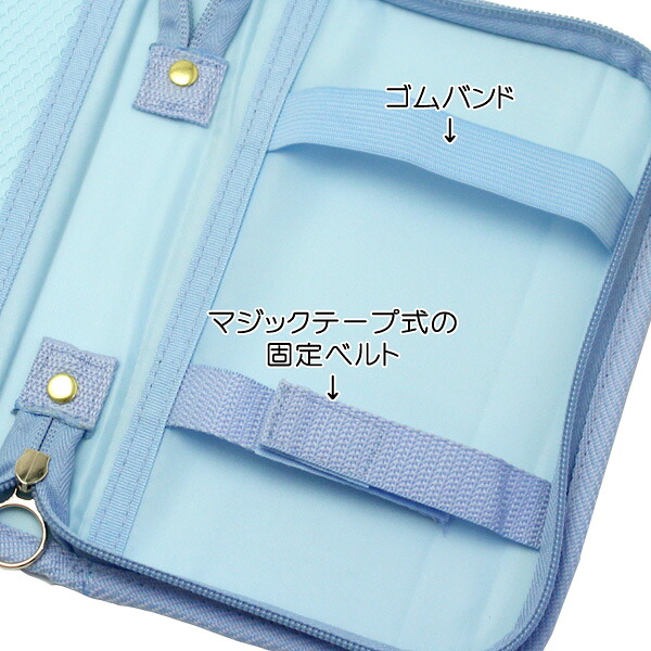 楽天市場】【エントリーP5倍】彫刻刀セット 女の子 小学生 よしはる付