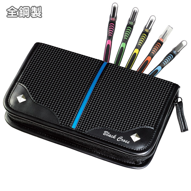 楽天市場】【エントリーP5倍】彫刻刀セット 男の子 女の子 男女兼用