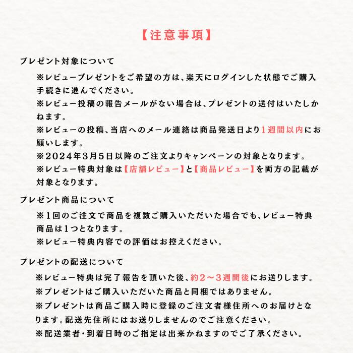 楽天市場】5パック 新品未開封 ステラミラクル ポケモンカードゲーム