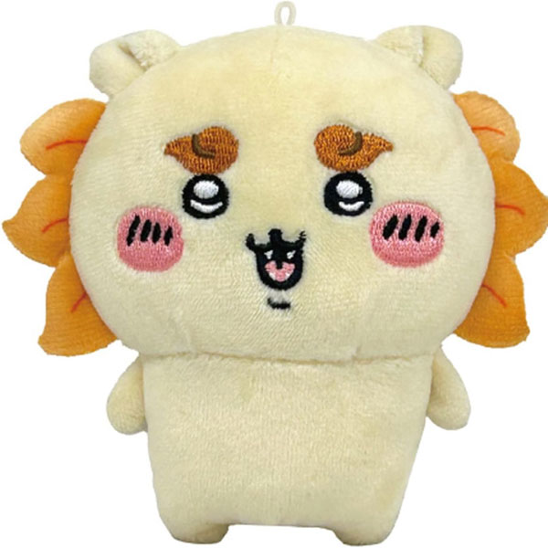 楽天市場】ちいかわ シーサー（おもちゃ）の通販