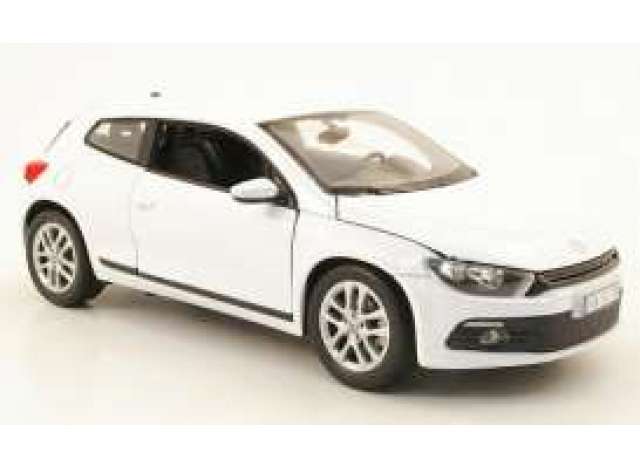 楽天市場】シロッコ ミニカー（おもちゃ）の通販