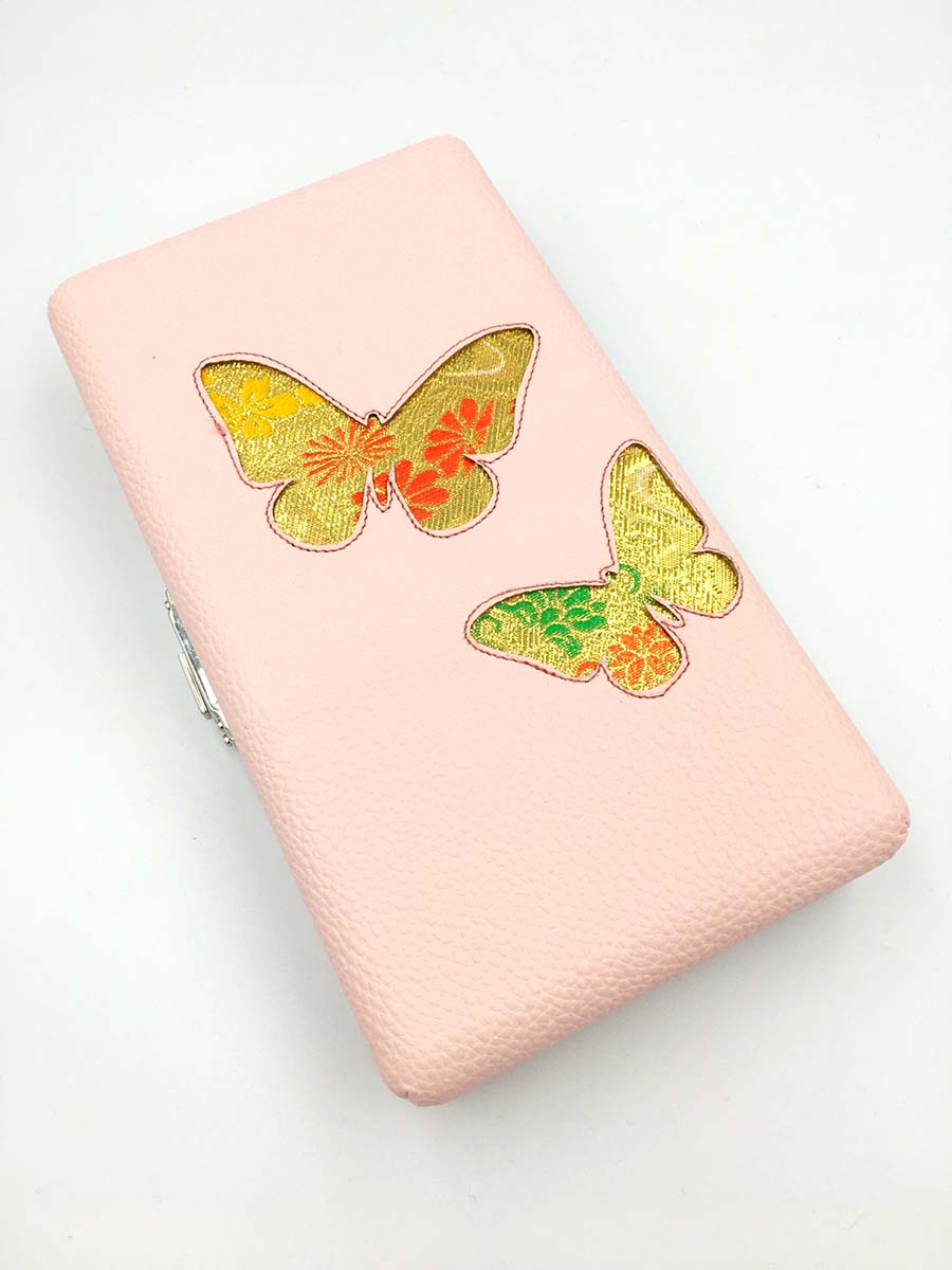 楽天市場】 撥ケース【バチケース】 : 三味線shop TRES LINEAS