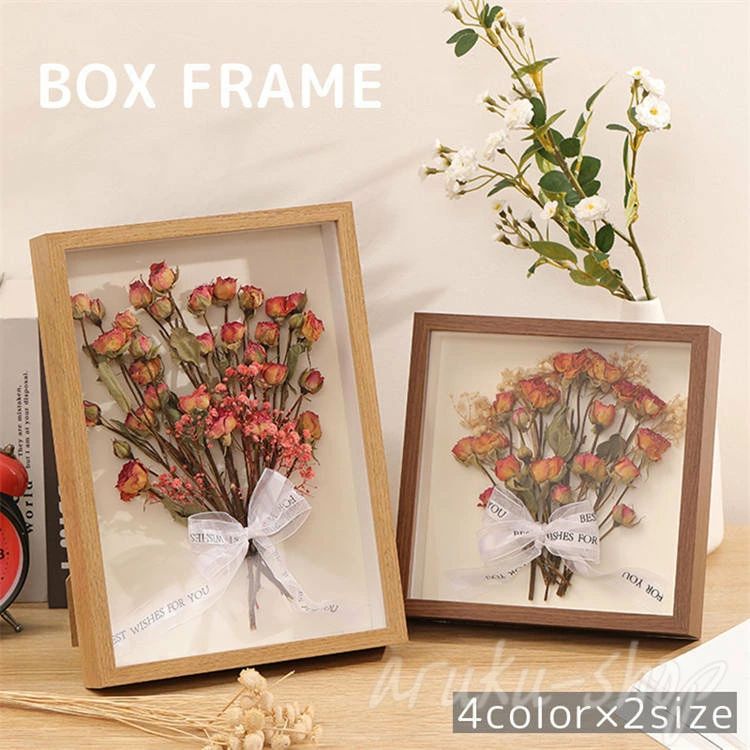 額 シャドーボックス アート」の人気商品一覧 | 安い商品を通販サイト