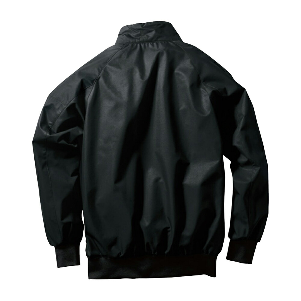 楽天市場】クロダルマ スイングトップ 32137 ネイビー ベージュ