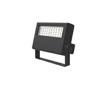 楽天市場】leds－06908nw－ls9の通販