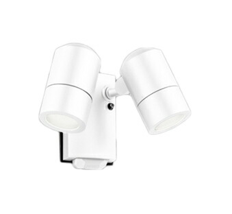 屋外 スポットライト 人感センサー」の人気商品一覧 | 安い商品を通販