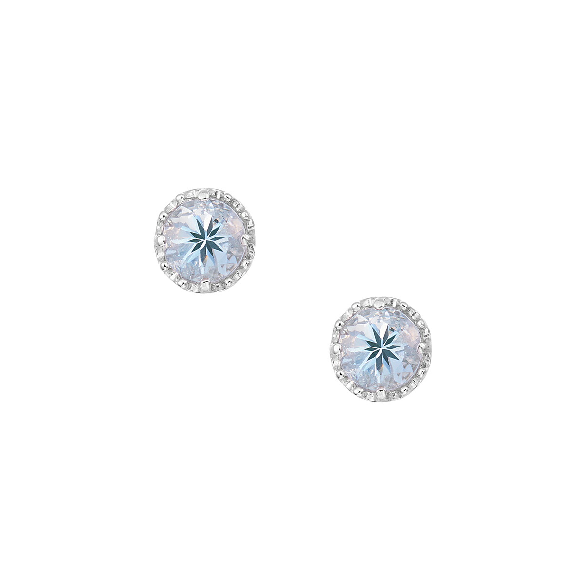 楽天市場】アクアマリン（ブランドツツミ）（ジュエリー・アクセサリー