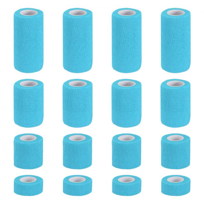 楽天市場】スキューブ バンテージの通販