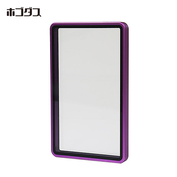 楽天市場】PSA 保護ケース 収納ケース 鑑定品 鑑定カード ケース UV