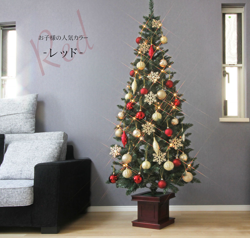 楽天市場】【店内全品P10倍】クリスマスツリー 木製ポット おしゃれ