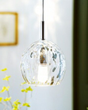 楽天市場】オーデリック ペンダント 【OP252545LR】【OP 252 545LR