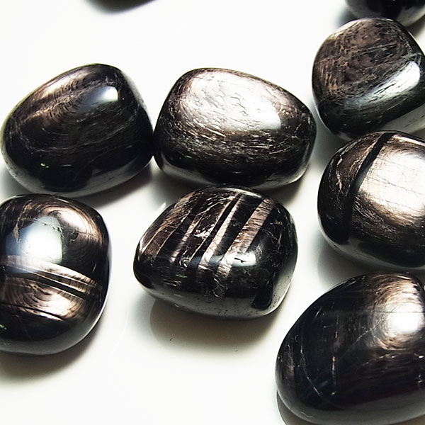 楽天市場】ハイパーシーン タンブル【1個】紫蘇輝石｜ハイパーシーン