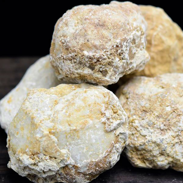 楽天市場】ジオード 水晶の通販