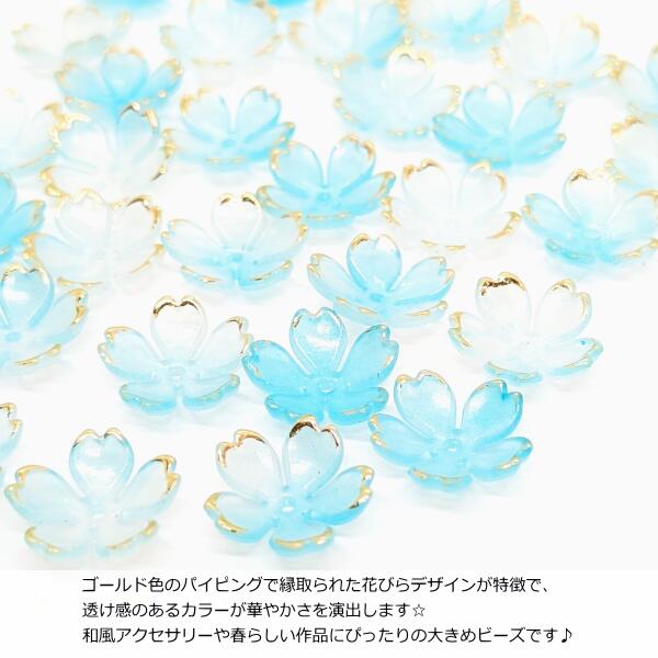 楽天市場】【先着！枚数限定クーポン配布！】【最大2000円OFF