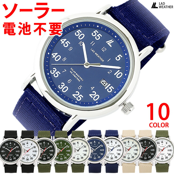 lad053nv-nv.jpg?fitin=720:720