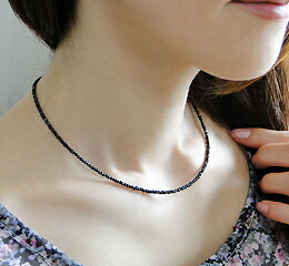 楽天市場】【1000円OFFクーポン(〜2/24 13:00)】K18WG ブラックダイヤ