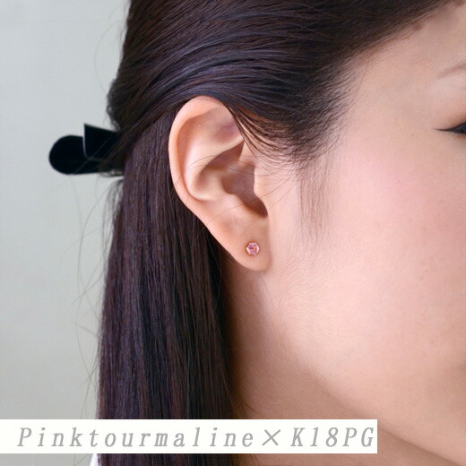 楽天市場】【1000円OFFクーポン(〜2/24 13:00)】【即日発送対応（休業