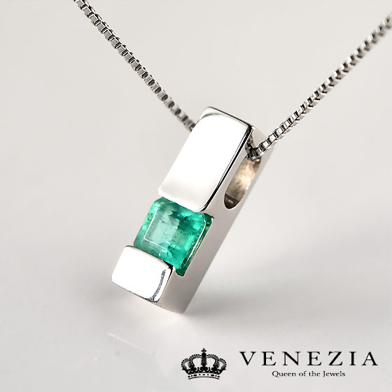 楽天市場】【5000円OFFクーポン(〜2/24 13:00)】スクエアカット