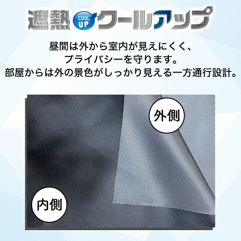 楽天市場】セキスイ 遮熱クールアップ 積水 | 遮熱シート 100×200cm/枚
