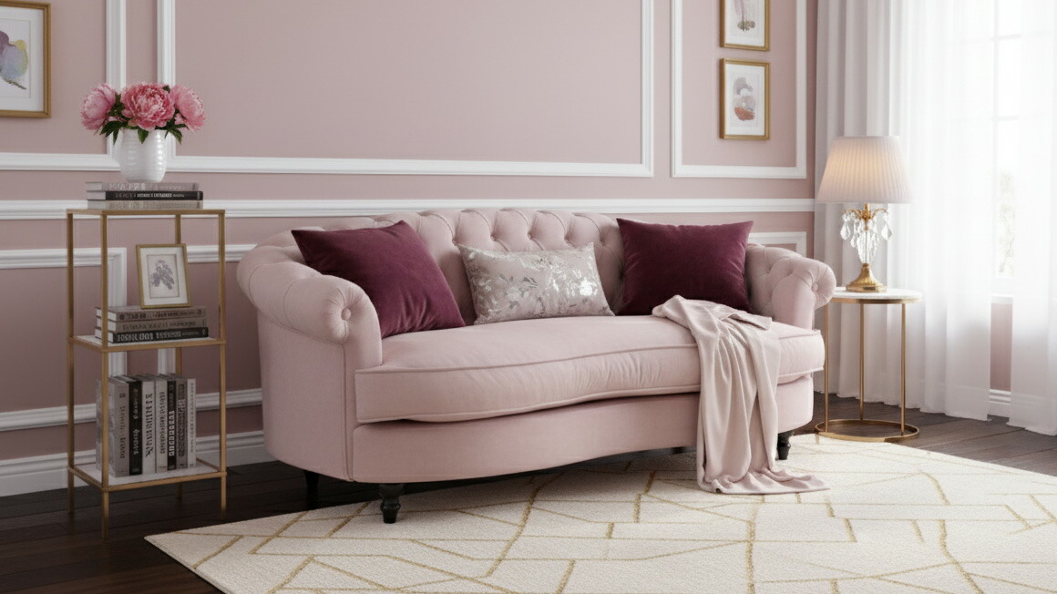 楽天市場 | ビビアンドココ楽天市場店 - アンティーク家具から復刻した