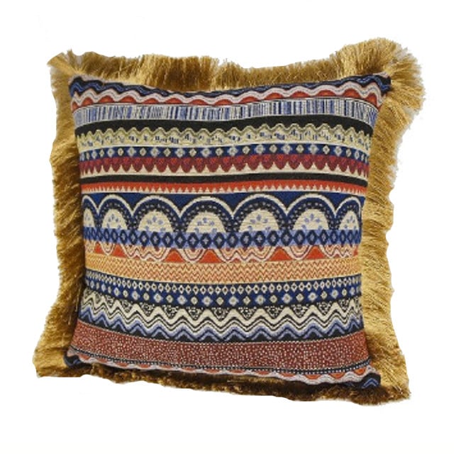 ジェニファーテイラー クッション」の人気商品一覧 | 安い商品を通販