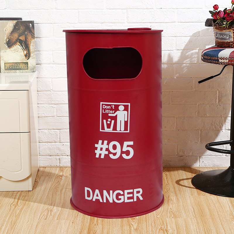 楽天市場】【全品最大P25倍！23日01:59まで】アメリカンレトロ