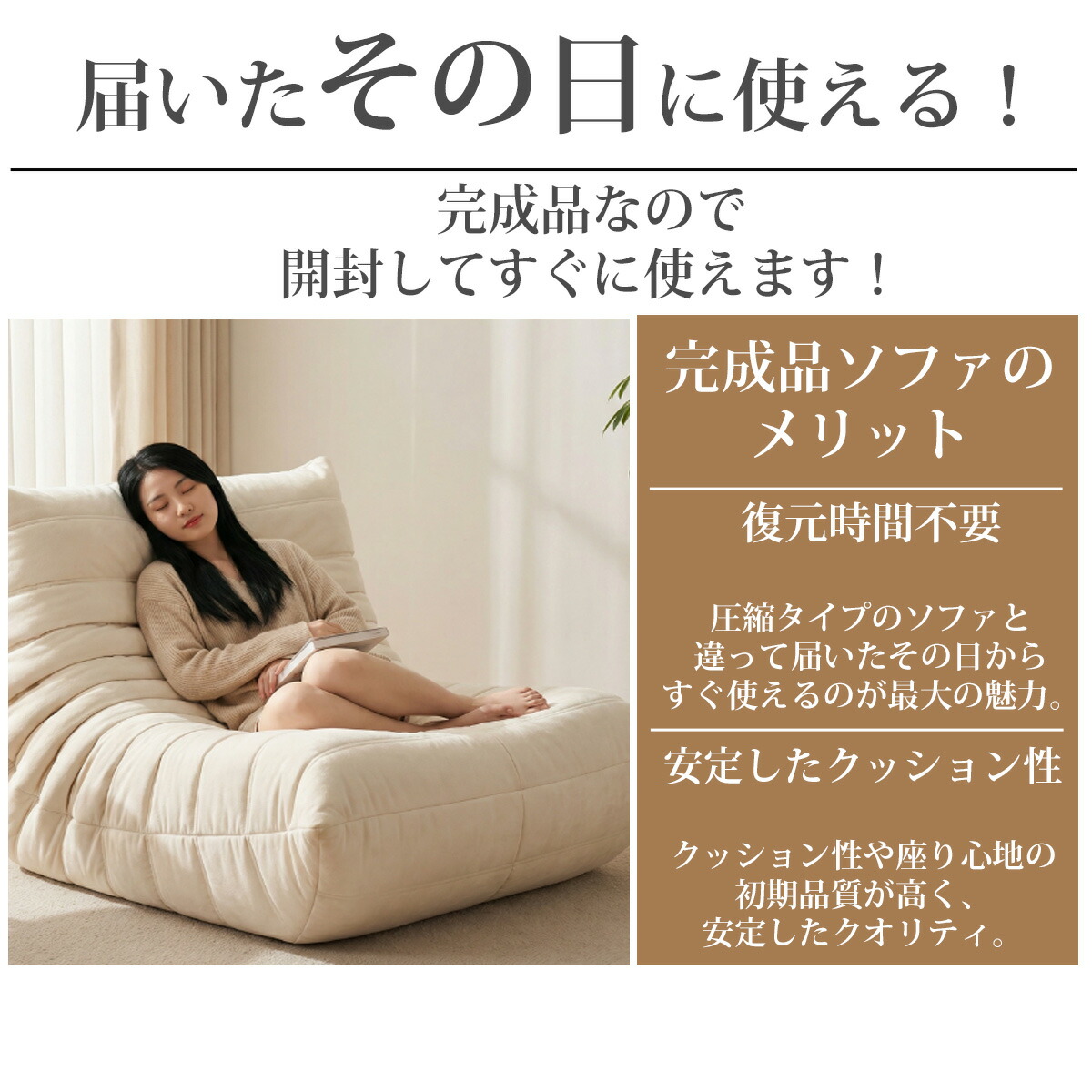 楽天市場】【全品最大P26倍！5日まで】期間限定！決算セール