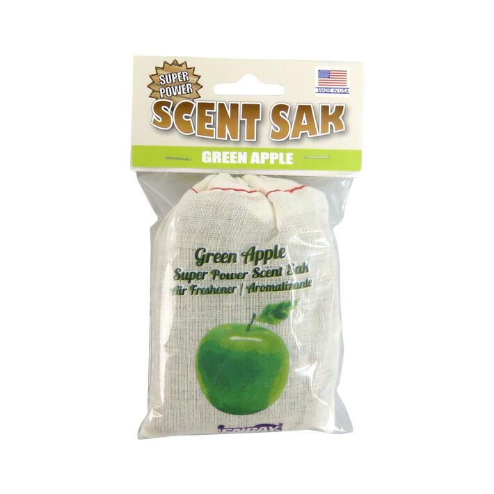 MJT STキャンディアップルグリーン レリックピックガード