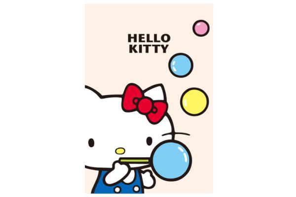 楽天市場】【全品 送料無料！】 サンリオキャラクターズ ポストカード