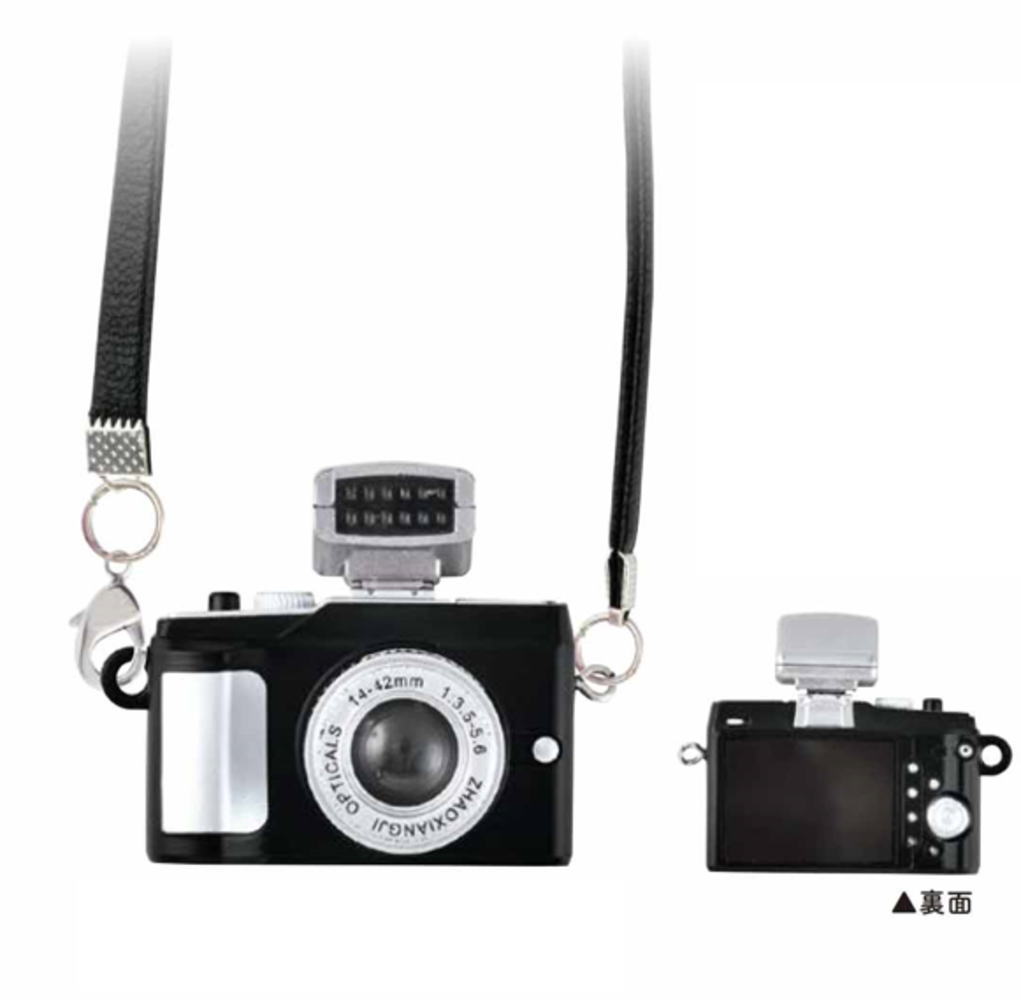 楽天市場】カメラ 小物の通販