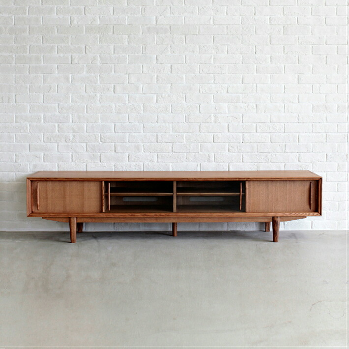 楽天市場】テレビボード 北欧 おしゃれ テレビ台 TV台 TVボード AV