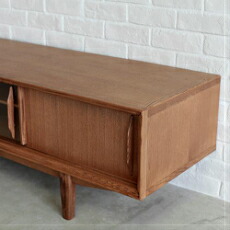 楽天市場】テレビボード 北欧 おしゃれ テレビ台 TV台 TVボード AV