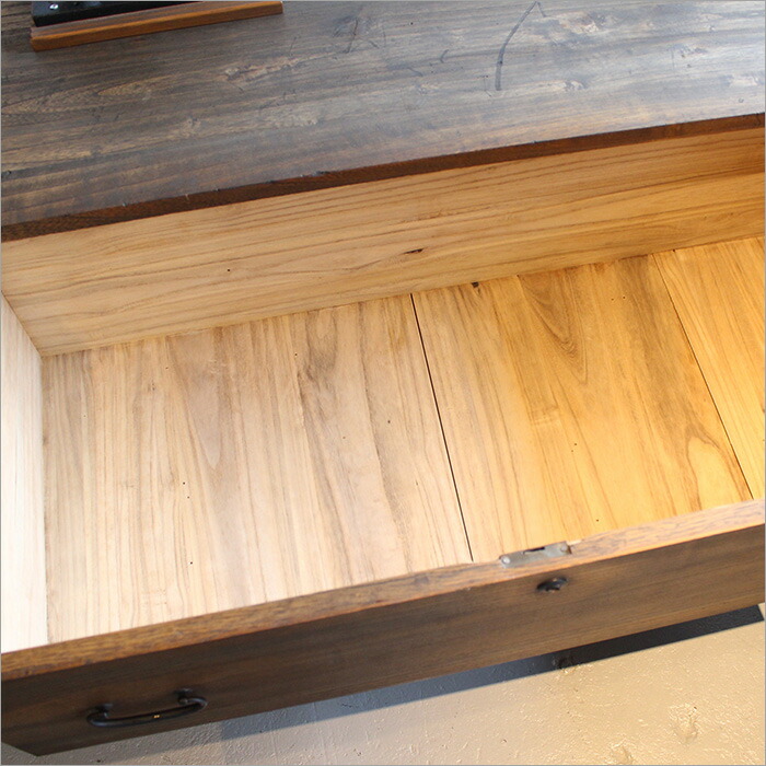 楽天市場】和箪笥 チェスト 幅90cm 2段 リメイク 桐箪笥 アンティーク