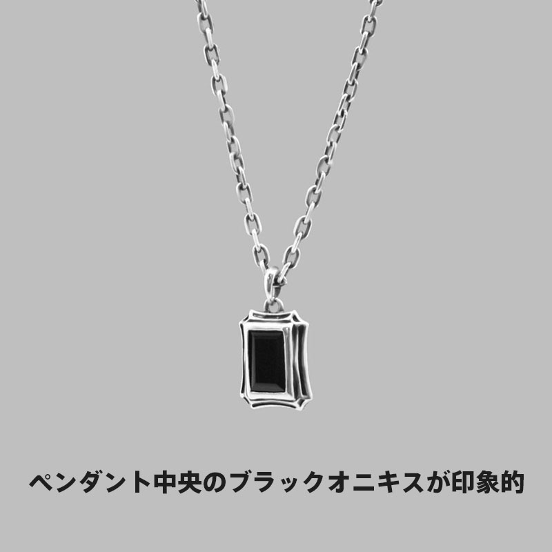 楽天市場】クーポンで10％OFF！ ライオンハート ジタン プチネックレス