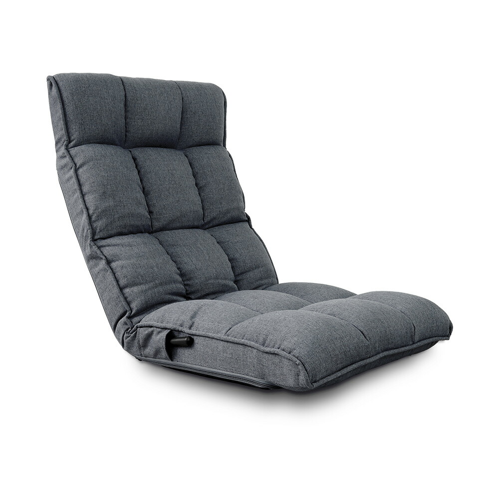 楽天市場】【最大10％OFFクーポン】座椅子 リクライニング レバー