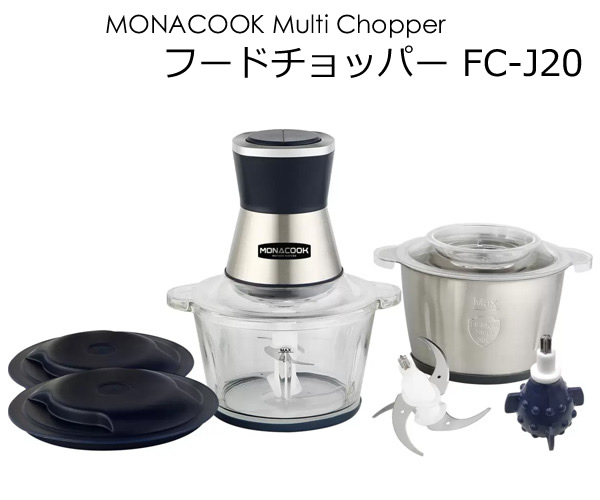 楽天市場】訳あり(箱にカッターで切ったような傷あり)【送料無料