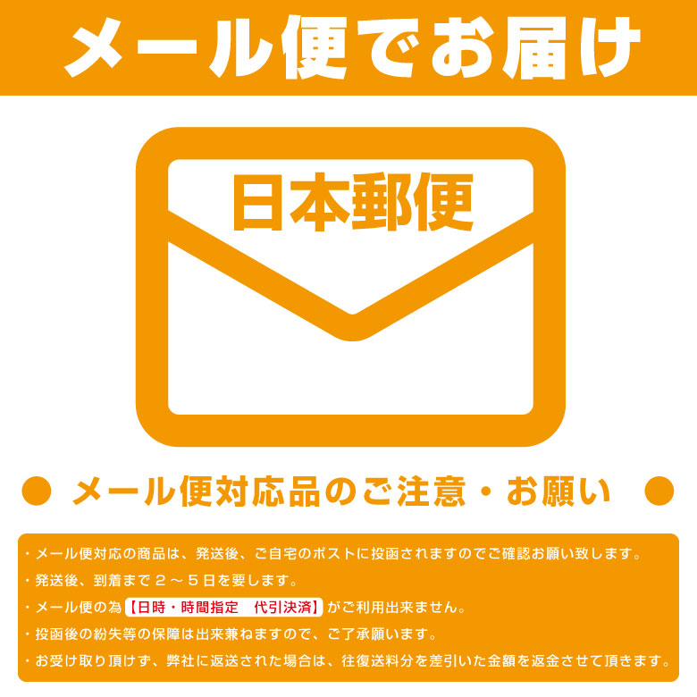 楽天市場】アメリカ海軍 F-14 トムキャット VFA-154 ブラックナイツ