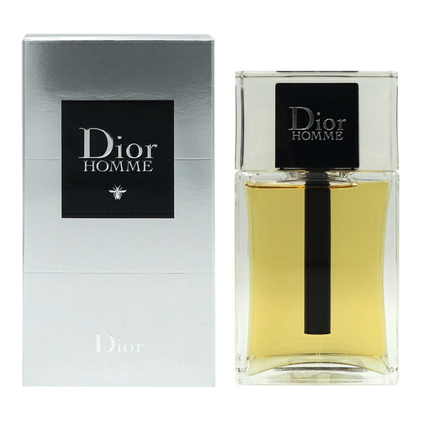 楽天市場】dior homme intense 150mlの通販