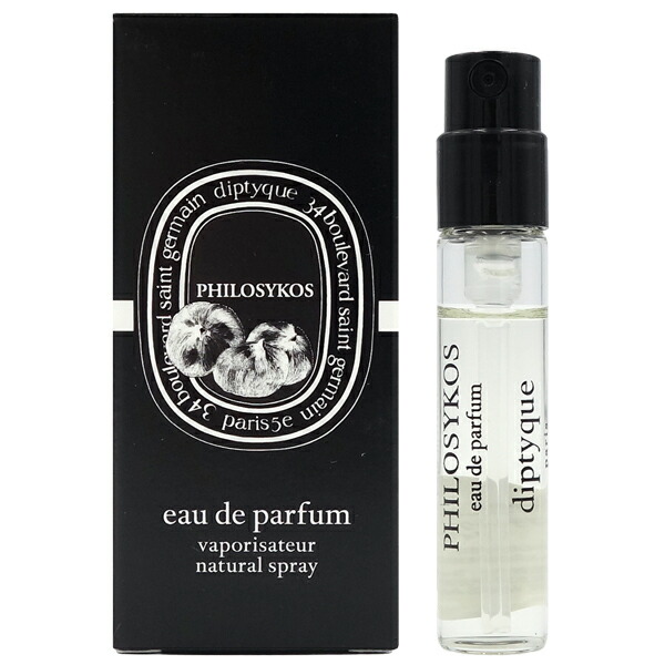 楽天市場】Diptyque ディプティック ロンブルダンロー L'Ombre dans l