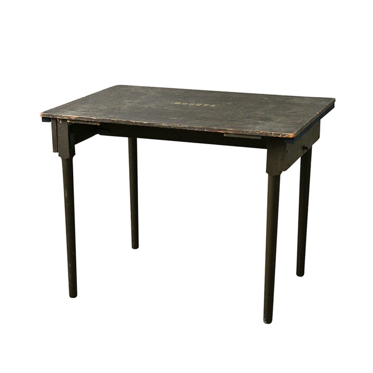 楽天市場】折りたたみ テーブル（原産国/製造国アメリカ）の通販