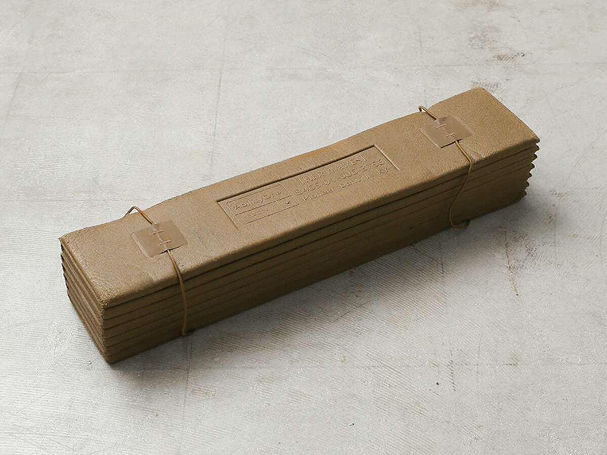 楽天市場】サーマレスト ミリタリーの通販