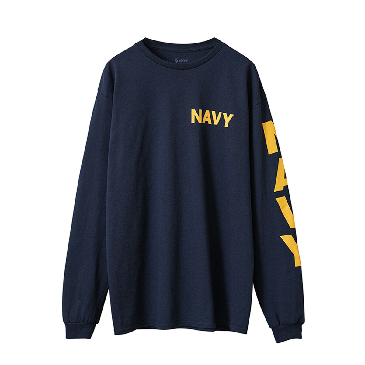 楽天市場】soffe navyの通販