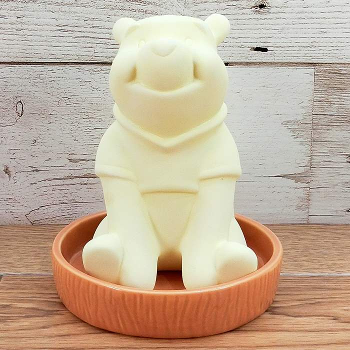 楽天市場】ディズニー わけあり アウトレット くまのプーさん 加湿器